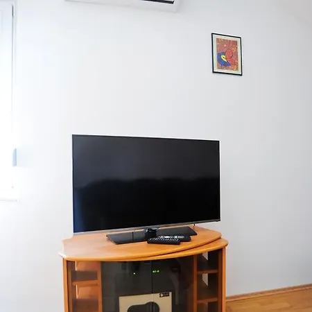 Appartamento Roko Zara
