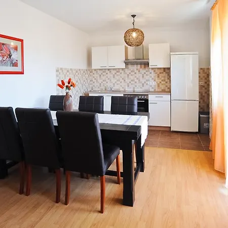 Appartamento Roko