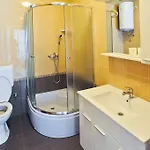 شقة Roko