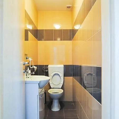 Roko Apartament