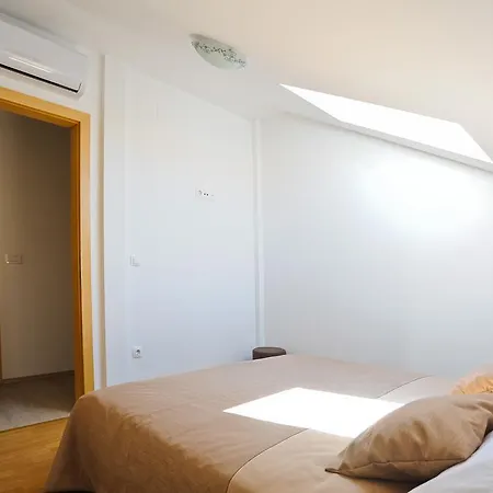 Apartament Roko *
