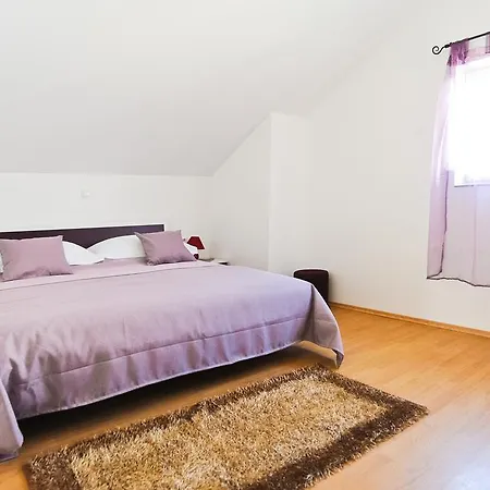 Apartament Roko Zadar
