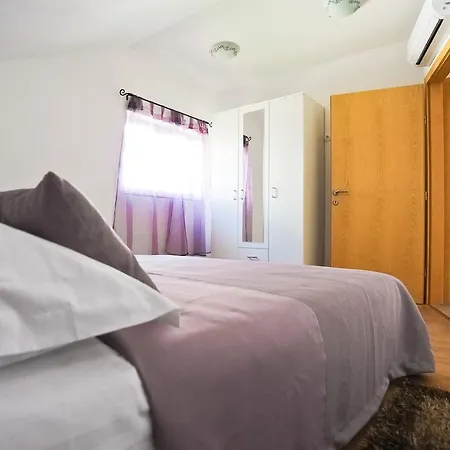 Roko Apartament