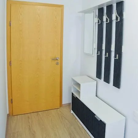 Roko Apartament
