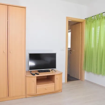 Roko Apartament Zadar