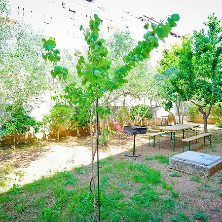 Roko Apartament